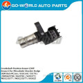 OEM Ref.# M05269703/5S1701 / 5269703 / 5235377/SU3025 / MD5235377 for Mitsubishi/ Chrysler/ Dodge Crankshaft sensor